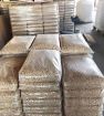 Sell Wood pellets