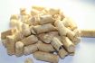 Wood Pellets 6/8 mm