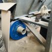 vand statie filtre si ventilator