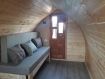 producem si vindem casute portabile camping fara fundatie