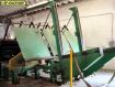 Finger Jointing System, INDUSTRIAL 3496 &amp; 3550