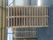 Palet Non-Euro 1200x1000