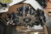 MORBIDELLI, Author 636 Top - Flat Table Machine W/ATC & Boring