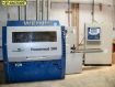 WEINIG,  Powermat 500 -   Moulder