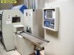 WEINIG,  Powermat 500 -   Moulder