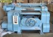 NEWMAN/WHITNEY,  S-970 -   Top &amp; Bottom Planer