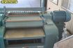 NEWMAN/WHITNEY,  S-970 -   Top &amp; Bottom Planer