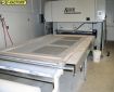SHAW ALMEX, TL-6-59-114 -   Membrane Press