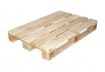 Paleti EPAL De Vanzare