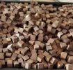 produse alternative stejar pentru maturarea vinurilor si distilatelor