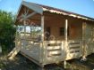Casa model FRG 2814T