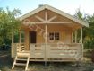 Casa model FRG 2814T