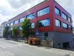 Tamplarie din lemn stratificat, lemn-aluminiu i aluminiu