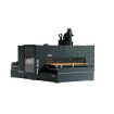 Router CNC nesting DANIBRUM 2128 ROD LINE