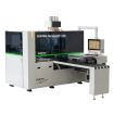 Centru de gaurit CNC pe 6 laturi DANIBRUM HB61J