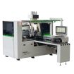Centru de gaurit CNC pe 6 laturi DANIBRUM HB61J