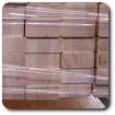 Theatre Laths