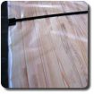 Theatre Laths