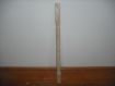 balustri ( elemente strunjite)