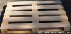 Palet 800x1200