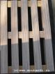 Palet 800x1200