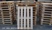 Palet 800x1200 - 3