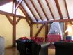 Timber frame