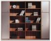 Mobilier birou