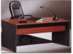 Mobilier birou