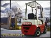 Motostivuitor 1.8 t Nissan Diesel Revizuit!!