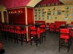 Scaun Bar Traditional