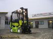 Motostivuitor 2T GPL Revizuit 