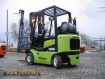 Motostivuitor 2T GPL Revizuit 