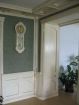 mobilier si amenajari interioare din lemn masiv