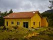 CASE LUX STRUCTURA LEMN 