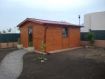 CASE LUX STRUCTURA LEMN 